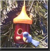 schneemann-mit-Licht-005