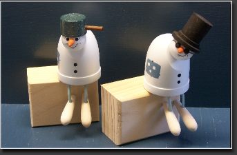 Flaschengeist-Schneemann_02