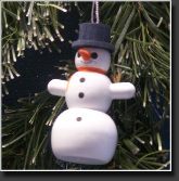 schneemann-mit-Licht-004a