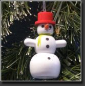 schneemann-mit-Licht-003