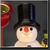 schneemann-mit-Licht-001a