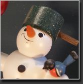 schneemann-mit-Licht-002