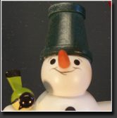 schneemann-mit-Licht-005