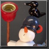 schneemann-mit-Licht-007