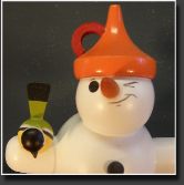 schneemann-mit-Licht-009