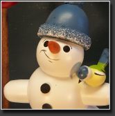 schneemann-mit-Licht-010