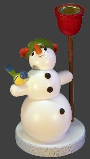 schneemann-mit-Licht-011