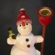 schneemann1