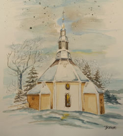 Flaschengeist-Flaschenverschluss