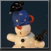 schneemann topf henkel