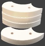 SteckringSchneemanner001