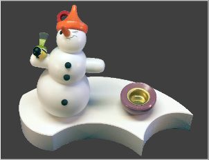 SteckringSchneemanner003