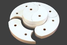 SteckringSchneemanner019