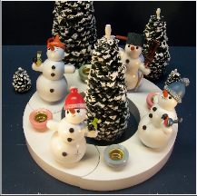 SteckringSchneemnner021