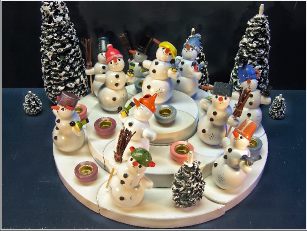 SteckringSchneemnner024